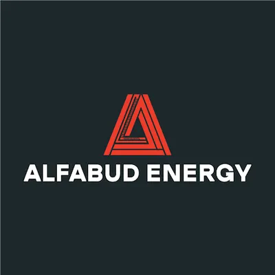 Alfabud Energy Sp. z o.o.